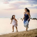 Lovely Hawaiian Girls Names