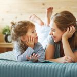 Beautiful French Names for Girls