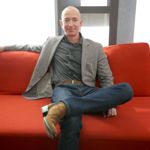 The Net Worth of the World's Richest People in 2010 and Now
