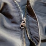 Quick Fixes for Broken Zippers