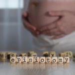 Episiotomy, Past and Present