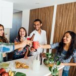 Choosing the Perfect Housewarming Gift