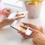 Tips for Getting Creative With Instagram Captions