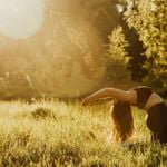 What Makes Female Anatomy Unique
