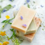 How to Make Homemade Soap Without Lye