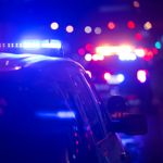 Celebrity Arrests and Brushes With the Law