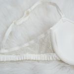 Bras 101: How to Find the Right Size for You