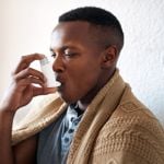 Common and Uncommon Causes of Wheezing
