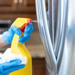 The Best Ways to Clean Stainless Steel