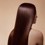 Luscious Locks: Tips for Getting Thicker Hair