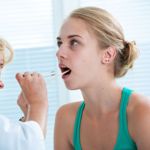 10 Common Causes of Metallic Taste in the Mouth