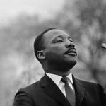 The Wisdom of Martin Luther King Jr.