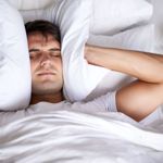 Enjoy Some Quiet by Soundproofing Your Home
