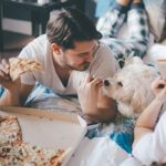 Not Just Fluff: A Guide To Poodles