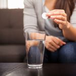 The Benefits and Risks of Antacids