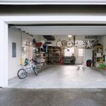 Creative DIY Storage Solutions for Your Garage