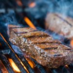 Delicious Steak Recipes You Must Try