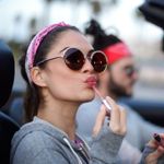 Easy DIY Lip Gloss and Balm