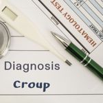 When Baby's Cold Turns into Croup
