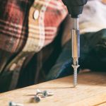 How to Easily Remove a Stripped Screw