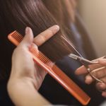 Tips for Updating Out-of-Fashion Hairstyles