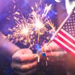 Fascinating Facts About the History of the Fourth of July
