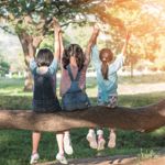 Fast-Growing Trees for Quick Shade