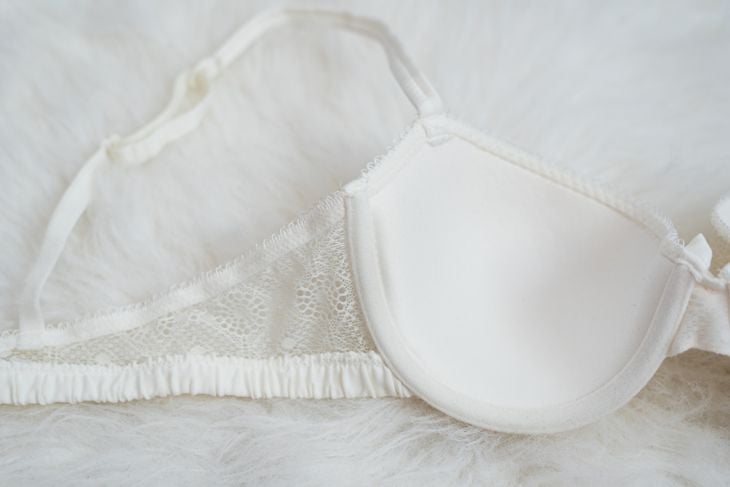 Bras 101: How to Find the Right Size for You