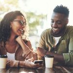 Tips to Get Your Crush to Like You (While Being Yourself)