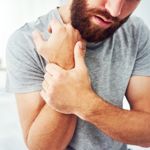 Natural Solutions to Relieve Pain and Speed Up Wrist Recovery