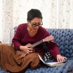 Enjoyable Hobbies for Women Over 50