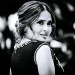 Famous Women Over 50 Who Have Never Had Plastic Surgery