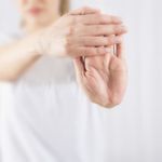 Natural Carpal Tunnel Exercises to Ease Pain