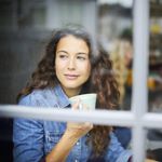 Ambiverts and the Personality Trait Bell Curve