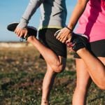 Exercises To Reduce Meralgia Paresthetica Pain