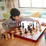 Empower Yourself with a Productive New Hobby