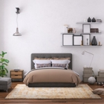 These Bedroom Wall Decor Ideas Will Spark Your Creativity
