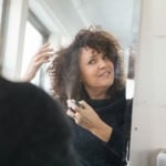 Short Haircuts for Women Over 50 That Look Great