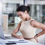 14 Effective Stretches to Alleviate Lower Back Pain