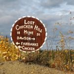U.S. Towns With Unusual Names