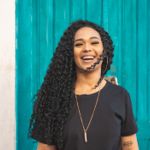 Game-Changing Crochet Hairstyles