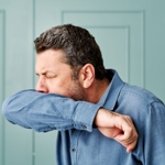 Dry Cough: A Symptom of Many Things