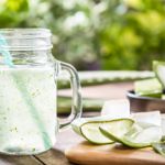 The Benefits of Aloe Vera Juice