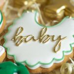 The Best Gender-Neutral Baby Shower Themes