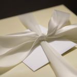 Creative Wedding Gift Ideas Newlyweds Will Love