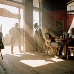 The Greatest Western Films in Cinematic History