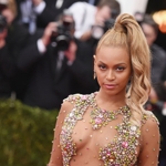 Absolutely Everything You Need to Know About Beyoncé
