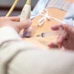 Holistic Approaches for Reducing Pain and Inflammation