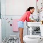 Stunning Decor Ideas For Upgrading Your Bathroom