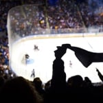 The Best NHL Players From the USA